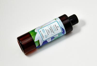 Шампунь для всех типов волос "Увлажняющий", 250мл – фото 8