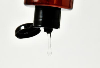 Шампунь "Питательный" для ослабленных и секущихся волос – фото 9