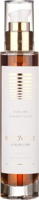 Флюид для ухода за волосами Несмываемый флюид Luxury Sublime Fluid 100.0
