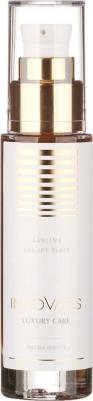 Флюид для ухода за волосами Несмываемый флюид Luxury Sublime Fluid 50.0