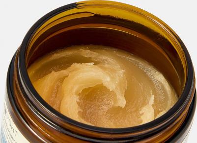 Daily Use Melted Energizing Hair Conditioner – фото 1