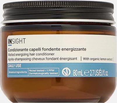 Daily Use Melted Energizing Hair Conditioner