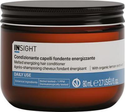 Daily Use Melted Energizing Hair Conditioner – фото 3