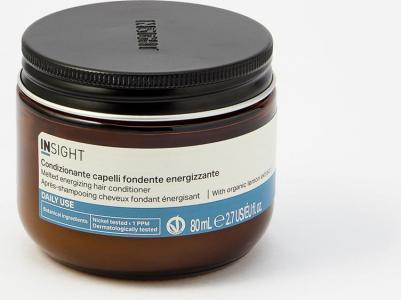 Daily Use Melted Energizing Hair Conditioner – фото 4