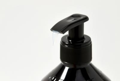 Кондиционер антиоксидант для перегруженных волос / ANTIOXIDANT 400 мл – фото 4