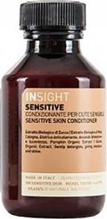 Кондиционер для чувствительной кожи головы / SENSITIVE 100 мл – фото 7