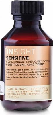 Кондиционер для чувствительной кожи головы / SENSITIVE 400 мл – фото 6