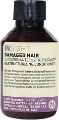 Кондиционер для поврежденных волос / DAMAGED HAIR 100 мл – фото 1