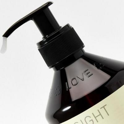Кондиционер для поврежденных волос / DAMAGED HAIR 400 мл – фото 15