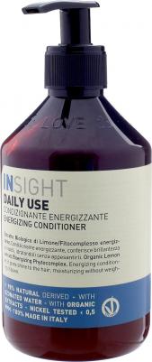 Кондиционер для волос для ежедневного использования – фото 12