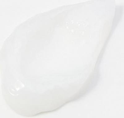 Кондиционер для волос Кондиционер для дисциплины непослушных и вьющихся волос Anti-Frizz – фото 5