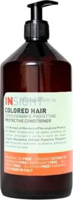 Кондиционер Protective Conditioner 1000 мл – фото 1