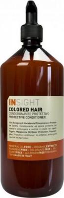 Кондиционер Protective Conditioner 1000 мл – фото 2