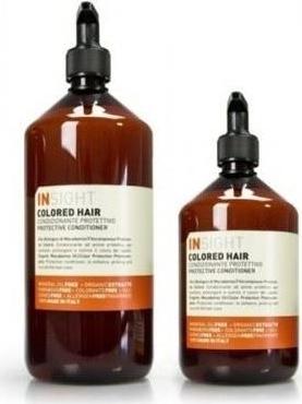 Кондиционер Protective Conditioner 1000 мл – фото 5