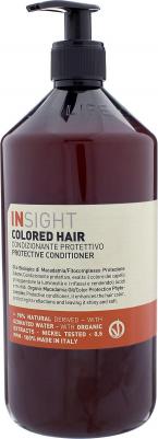 Кондиционер Protective Conditioner 1000 мл – фото 8