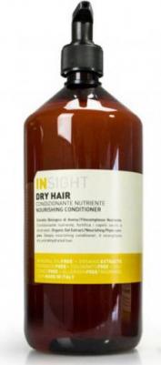 Кондиционер увлажняющий для сухих волос / DRY HAIR 100 мл – фото 2