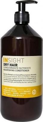 Кондиционер увлажняющий для сухих волос / DRY HAIR 400 мл – фото 9