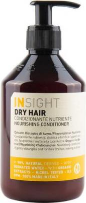 Кондиционер увлажняющий для сухих волос / DRY HAIR 900 мл – фото 6