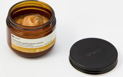 Кондиционер - воск для увлажнения волос DRY HAIR 80 мл – фото 2