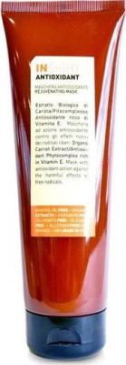 Маска Antioxidant Rejuvenating Mask 250 мл – фото 5