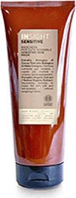 Маска для чувствительной кожи головы / SENSITIVE 250 мл – фото 3