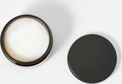 Маска для дисциплины непослушных и вьющихся волос Anti-Frizz, 400 мл – фото 2