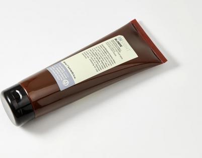 Маска для окрашенных волос Blonde COLD REFLECTIONS HAIR MASK, 250 мл – фото 3