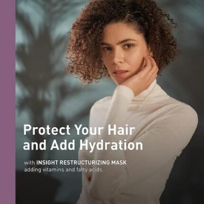 Маска для поврежденных волос / DAMAGED HAIR 250 мл – фото 5