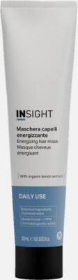 Маска для волос DAILY USE 200 мл
