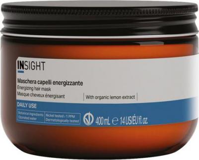 Маска для волос DAILY USE 200 мл – фото 1