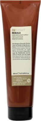 Rebuild Hair Filler Serum, 280 мл