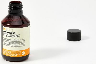 Шампунь для волос 100 мл – фото 10