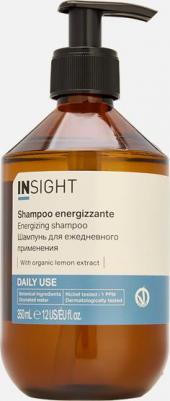 Шампунь для волос Шампунь для ежедневного применения Daily Use