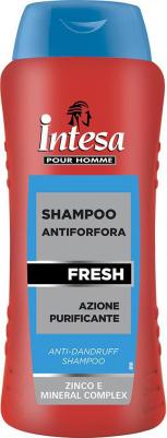 Шампунь для волос против перхоти, 300 мл 9491182 – фото 2