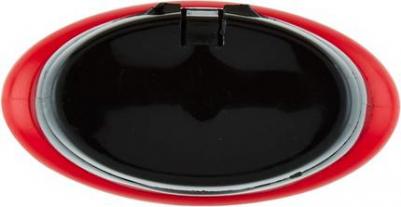 Шампунь для волос против выпадения, 300 мл 9491181 – фото 4