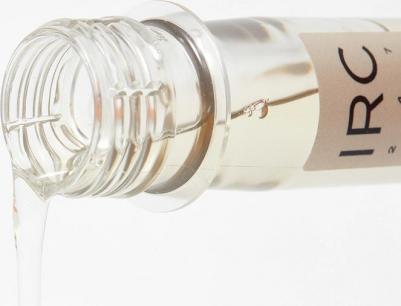 Ампулы для волос Сыворотка для шампуня SOS восстановление AR+ для окрашенных и поврежденных волос 45.0 – фото 2