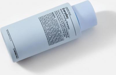 Everyday Moisture Infusing Shampoo, 340 мл – фото 2