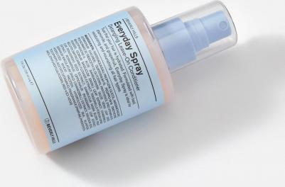 Кондиционер-спрей Everyday Spray Detangling Leave-On несмываемый, 210 мл – фото 3