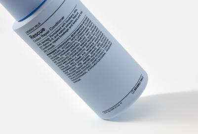 Кондиционеры для волос Кондиционер антивозрастной Rescue Anti-Aging Conditioner 340 – фото 5