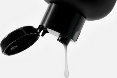Увлажняющий шампунь Men Moisturizing Shampoo для мужчин, 350 мл – фото 4