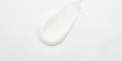 Кондиционер для волос Кондиционер Color для окрашенных волос c формулой S+S 200.0 – фото 3