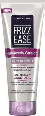 "Frizz Ease" Разглаживающий кондиционер для прямых волос, 250 мл – фото 2