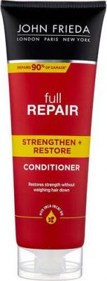 Кондиционер для волос укрепление восстановление "Full Repair" – фото 3