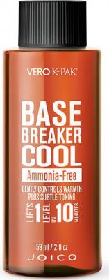 K-PAK COLOR THERAPY color – protecting condiтioner - Кондиционер восстанавливающий для окрашенных волос 1000 мл – фото 6