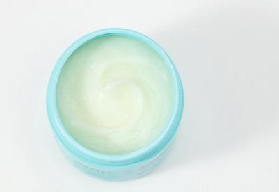 Интенсивная увлажняющая питательная маска для волос Purify Deep Nourish Mask, 500 мл – фото 2