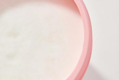 Кондиционер-объем для тонких волос Purify Volume Conditioner, 1000 мл – фото 10