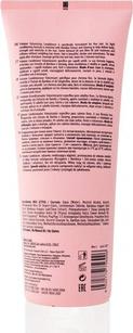 Кондиционер-объем для тонких волос Purify Volume Conditioner, 250 мл – фото 1