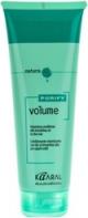 Кондиционер-объем для тонких волос Purify Volume Conditioner, 250 мл – фото 3