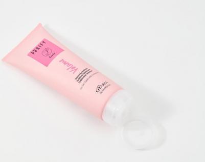 Кондиционер-объем для тонких волос Purify Volume Conditioner, 250 мл – фото 8