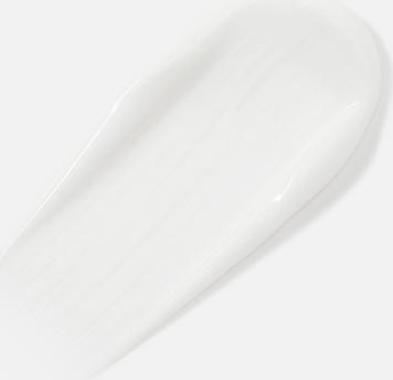 Кондиционер-объем для тонких волос Purify Volume Conditioner, 250 мл – фото 12